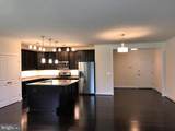 10530 Resort Road - Photo 22