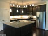 10530 Resort Road - Photo 23