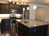 10530 Resort Road - Photo 24