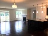 10530 Resort Road - Photo 25