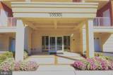 10530 Resort Road - Photo 4