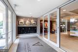 10530 Resort Road - Photo 7