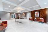 10530 Resort Road - Photo 8
