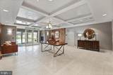 10530 Resort Road - Photo 9