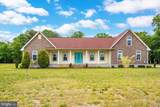 5113 River Road - Photo 10