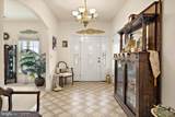 5113 River Road - Photo 11