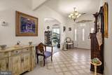 5113 River Road - Photo 12