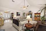 5113 River Road - Photo 14
