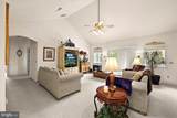 5113 River Road - Photo 15
