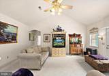 5113 River Road - Photo 16