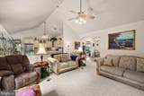 5113 River Road - Photo 17