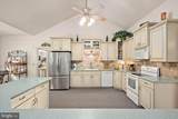 5113 River Road - Photo 18