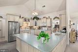 5113 River Road - Photo 19