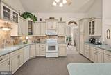 5113 River Road - Photo 20