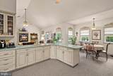 5113 River Road - Photo 21