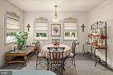 5113 River Road - Photo 22