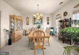 5113 River Road - Photo 23
