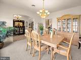 5113 River Road - Photo 24
