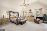 5113 River Road - Photo 25