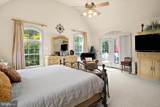 5113 River Road - Photo 26