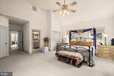 5113 River Road - Photo 27