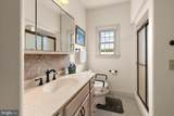 5113 River Road - Photo 28