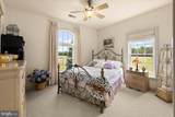 5113 River Road - Photo 29