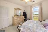 5113 River Road - Photo 30