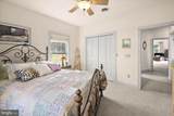 5113 River Road - Photo 31