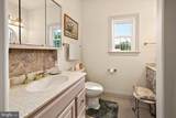 5113 River Road - Photo 32
