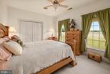 5113 River Road - Photo 34