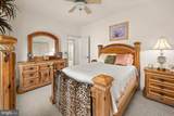 5113 River Road - Photo 35