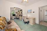 5113 River Road - Photo 36