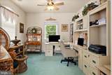 5113 River Road - Photo 37