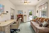 5113 River Road - Photo 38
