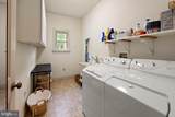 5113 River Road - Photo 39