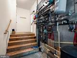 5113 River Road - Photo 41
