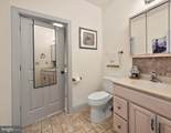 5113 River Road - Photo 42