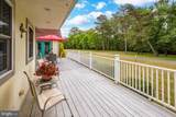 5113 River Road - Photo 43
