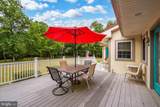 5113 River Road - Photo 44