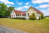 5113 River Road - Photo 45