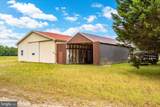 5113 River Road - Photo 46
