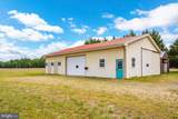 5113 River Road - Photo 47