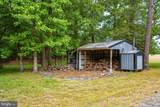 5113 River Road - Photo 48