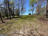 5113 River Road - Photo 49