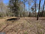 5113 River Road - Photo 50