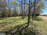 5113 River Road - Photo 51