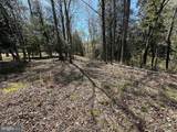 5113 River Road - Photo 52