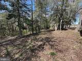 5113 River Road - Photo 53