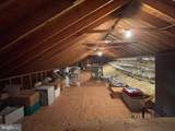 5113 River Road - Photo 54
